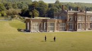 Where was Broadchurch filmed? (Image Via ITV)